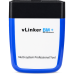 Vlinker BM BT 4 для BMW и MINI