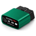 Vlinker FD+ BT 4.0. Поддержка: FORScan и BimmerCode