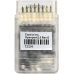 tactrix openport 2.0+ECUflash