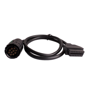 ICOM модульD для мототехники BMW 1..