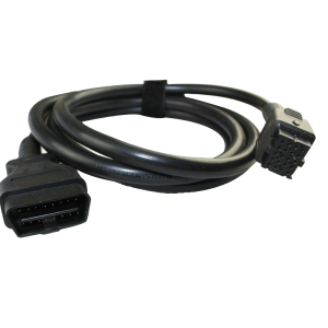 Ford vcm ids - дилерский диагности..