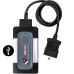 Автоком CDP+ (версия №1) USB