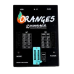 Программатор Orang 5 (5C38-максимум скриптов)
