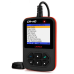 Launch CR-HD. Грузовая техника