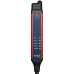 SCANIA VCI 3 WiFi