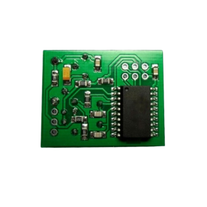 Emulator VAG IMMO - эмулятор иммоб..