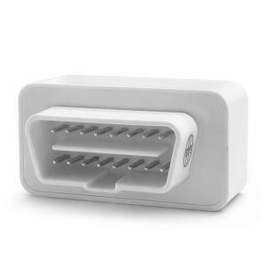 ЕЛМ 327 WiFi Китай
