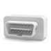 ELM 327 V1.5 WiFi (Китай)