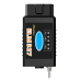ELM327 BT HS+MS для Forscan (с переключателем)