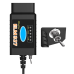 ELM327 USB HS+MS для Forscan (с переключателем)