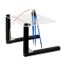 Светодиодный стол BDM/LED BDM Frame