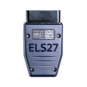 ELS27 v4