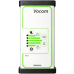 VOCOM 88890300 полный аналог оригинала VOCOM 88890300 полный аналог оригинала