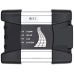 BMW ICOM WiFi для E,F,G,i-серии