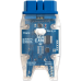ELM DUAL-CAN для Forscan