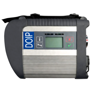 SD Connect С4 DOIP WIFI дилерский ..