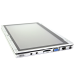 Panasonic CF-AX2