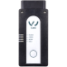 VAS 6154 DoIP WiFi