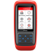 Xtool X100 PRO2 (официальный)
