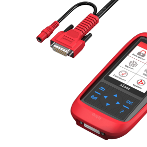 Xtool X100 PRO2 (официальный) - пр..