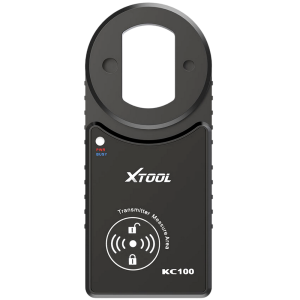 Xtool KC100 - адаптер для записи а..