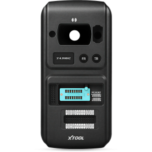 Xtool KC501 - программатор чтения ..