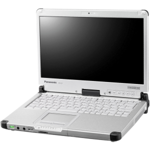 Ноутбук Panasonic CF-C2 Toughbook