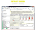 Detroit Diesel Diagnostic Link 8.09