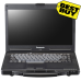 Panasonic Toughbook CF-53 Panasonic Toughbook CF-53