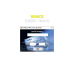 Wabco PIN Code Calculator PIN 1 PIN 2