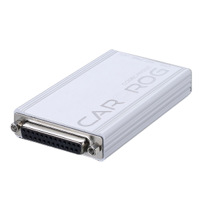 CarProg 13.77 (доработан)+индивиду..