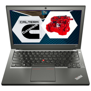 Купить готовый комплект CUMMINS: н..