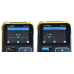 Fnirsi DSO-TC2