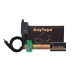 XTOOL Anytoyo SK1 эмулятор смарт ключей Toyota/Lexus