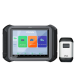 Xtool NEXT N9EV