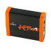 KT200 II Gen2 версия онлайн: легковые+грузовые