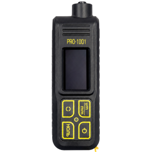Толщиномер покрытий iDiag PRO-1001