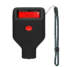 толщиномер rDevice RD-1000