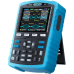 FNIRSI DPOX180H RU