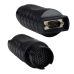 Переходник Launch для Mercedes 38pin