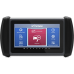 Xtool ik618e + KC100 + все диагностические функции