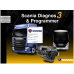 Scania Diagnos & Programmer 3 (SDP3)