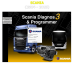 Scania SDP3 2.60 - версия 2025 года