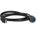 USB кабель для автосканер Volvo VOCOM и VOCOMII