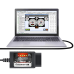 ELM 327 USB