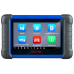 Autel MaxiIM IM508S