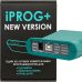 iProg+ NEW VERSION