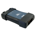 PSA XS core (оригинал от ACTIA)