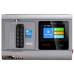 Xhorse VVDI Multi-Prog