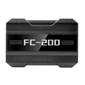 CGDI FC200 Русская версия. Купить ..